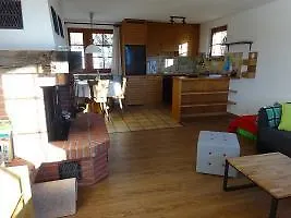 Hotel Vieux Valais B
