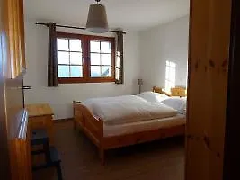 Vieux Valais B *